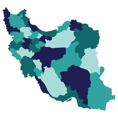 اعطای نمایندگی