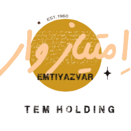 خدمات قابل ارائه امتیاز وار