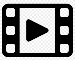 فیلم آموزشی